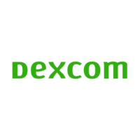 Dexcom Logo