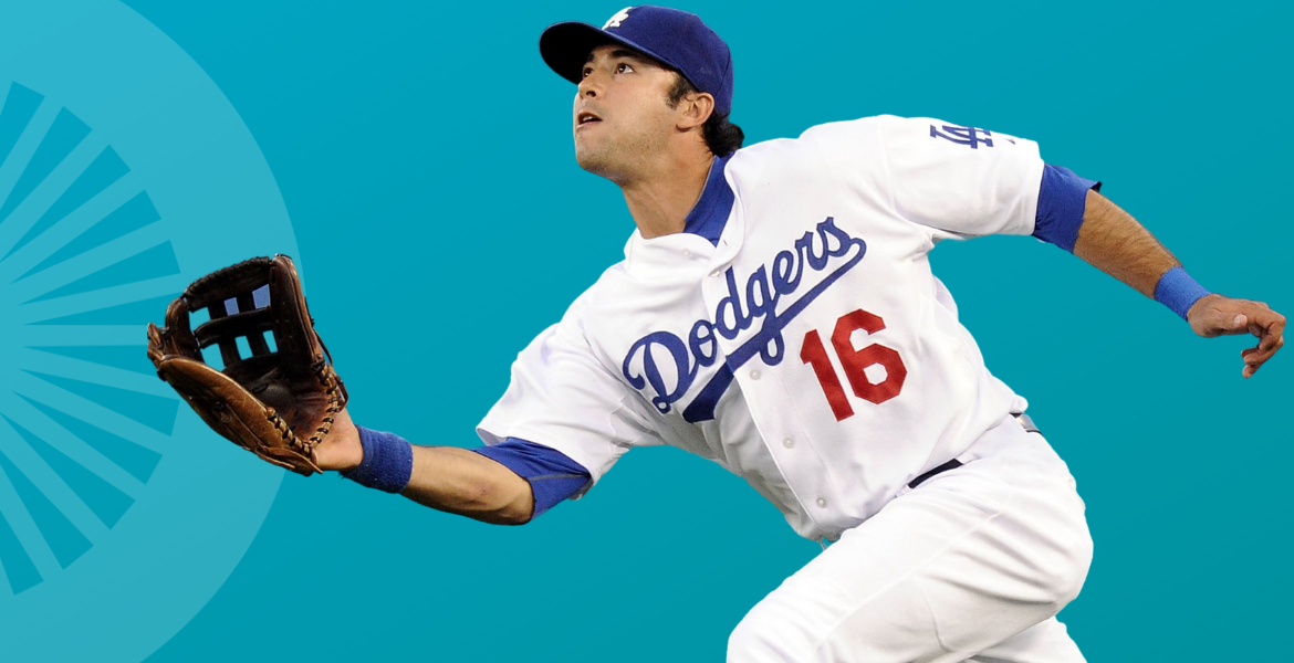 andre ethier now
