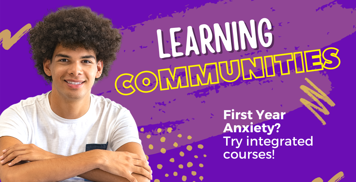 Prefer a Community Feel in Courses? Sign Up for These Courses