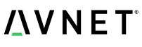 AVNET Logo