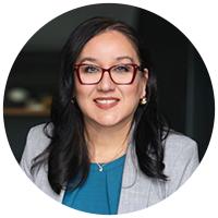 Bettina Celis