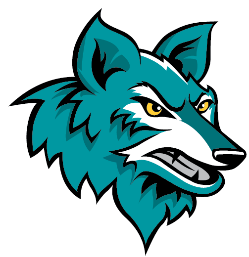 Coyote Logo