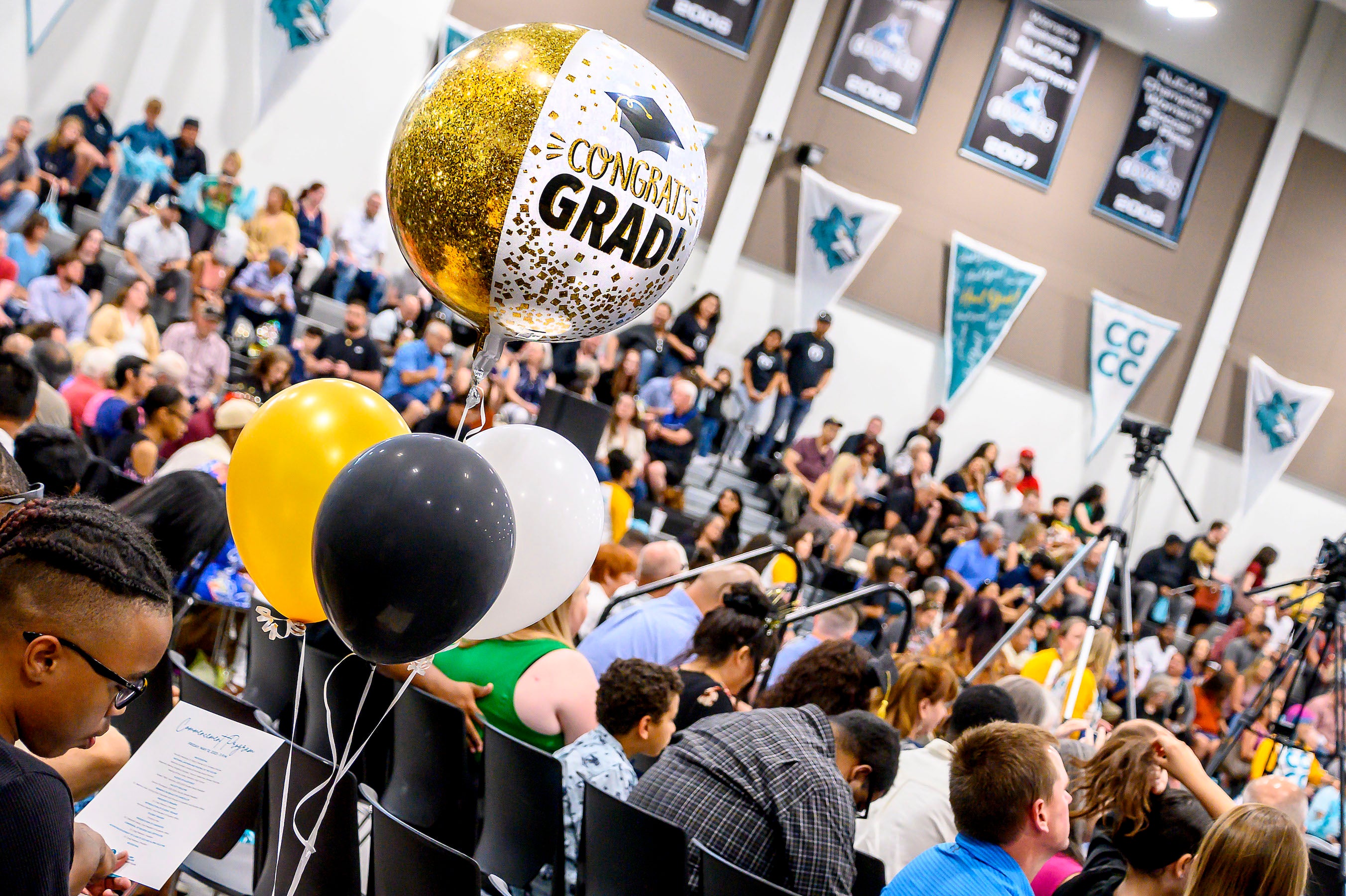 CGCC Spring 2023 GRADUATION - Afternoon 20.jpg