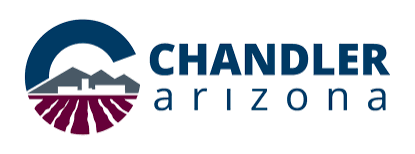City of Chandler Logo