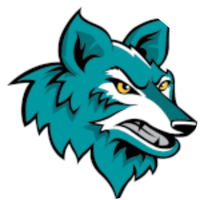 Cody the Coyote