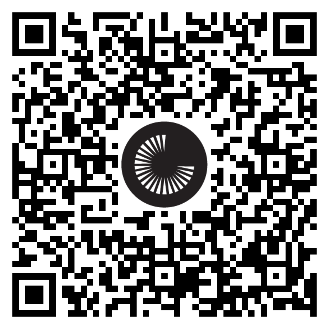 https://www.eventbrite.com/e/marketing-for-small-businesses-tickets-1999404415429