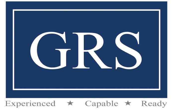 GRS Logo
