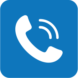 Emergency Phone Tour Icon