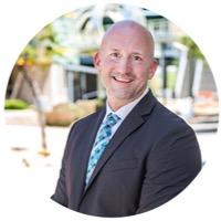 CJ Wurster