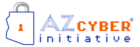 AZ Cyber Initiative Logo
