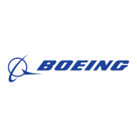 Boeing Logo