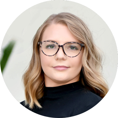 Brooke Meadley