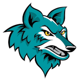 Coyote Logo