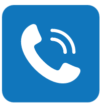 Emergency Phone Towers Icon