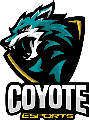 eSports Logo