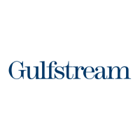 Gulfstream Logo