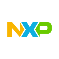 NXP Logo