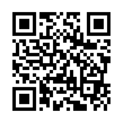 Scan the QR code below to access the course