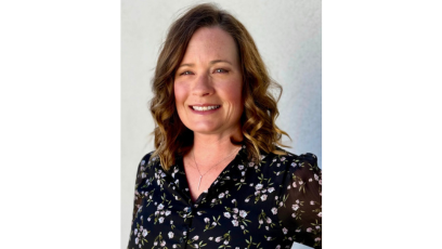 Jennifer Curtis headshot