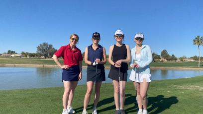 2024 Swing 4 SWE Sponsors Edwards Vacuum