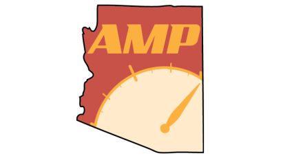 AMP