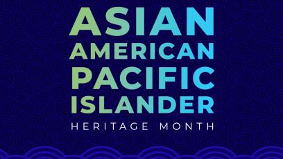 Asian Pacific Islander Club (APIC)