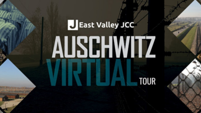 auschwitz tours