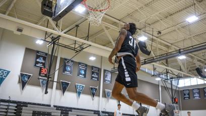 Slam Dunk