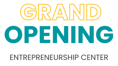 Grand Opening of Our New Entrepreneurship Center at Chandler-Gilbert Community College