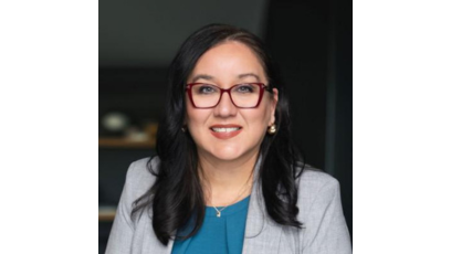 Bettina Celis
