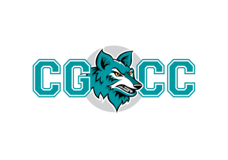 CGCC News