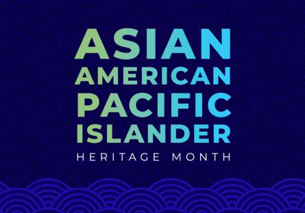 Asian Pacific Islander Club (APIC)