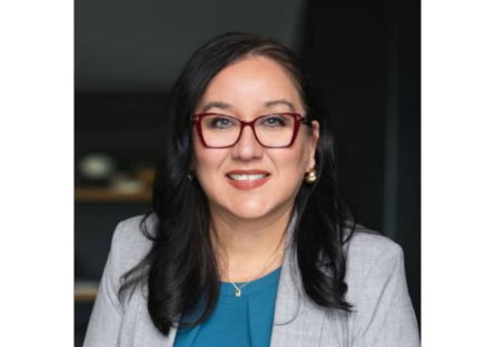 Bettina Celis