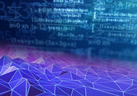 Math Contest