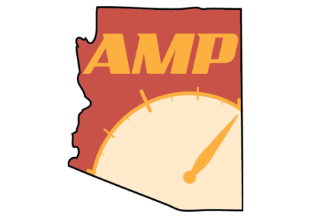 AMP