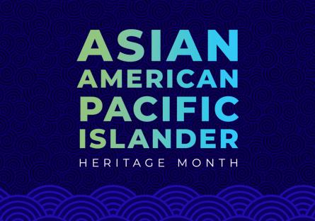 Asian Pacific Islander Club (APIC)