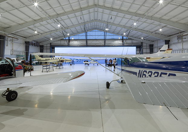 aviation