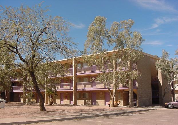 Housing & Shelter Photo