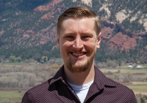 Clark Otteson Picture Profile