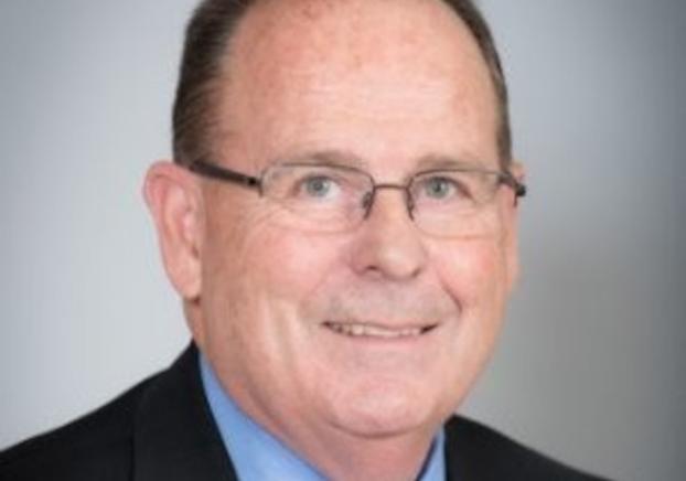 George Kimble Picture Profile