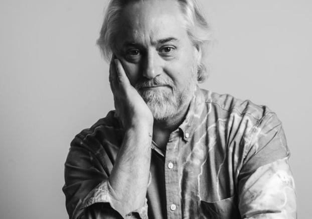 Stuart Preston Picture Profile