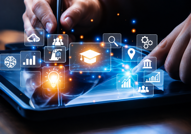 Data Analytics