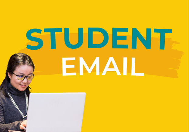Student Email